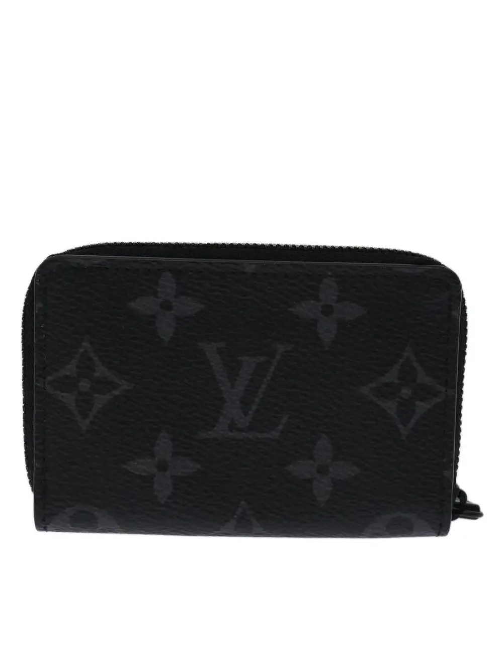 Louis Vuitton Eclipse Discovery Compact #344075L58B